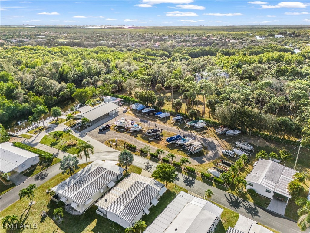 67 Sturbridge Lane Fort Myers FL 33908 225081313 image28