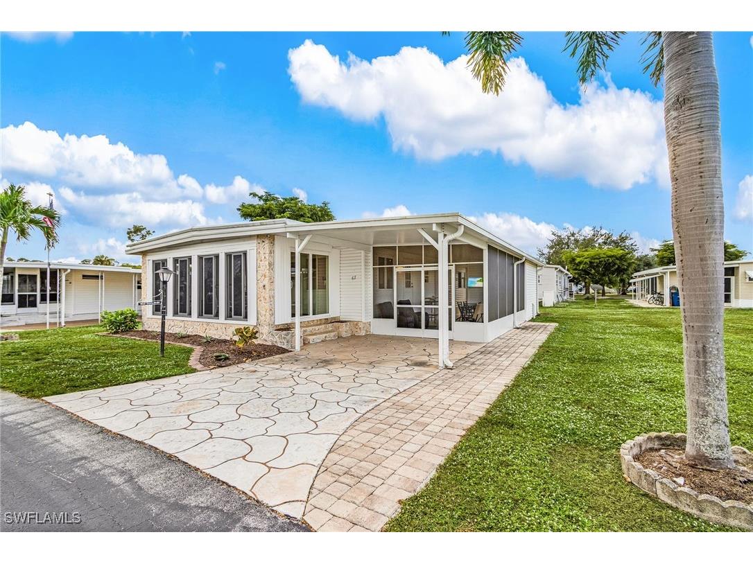 67 Sturbridge Lane Fort Myers FL 33908 225081313 image3
