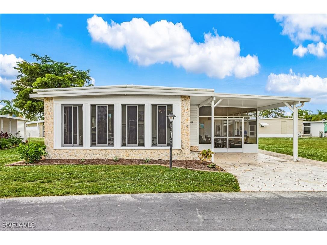 67 Sturbridge Lane Fort Myers FL 33908 225081313 image5