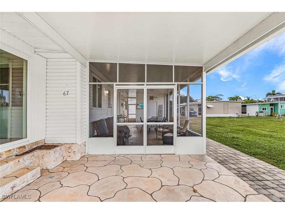 67 Sturbridge Lane Fort Myers FL 33908 225081313 image6