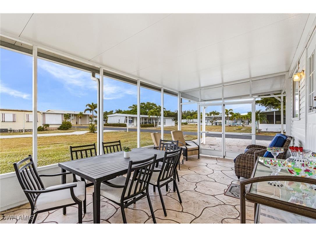 67 Sturbridge Lane Fort Myers FL 33908 225081313 image7