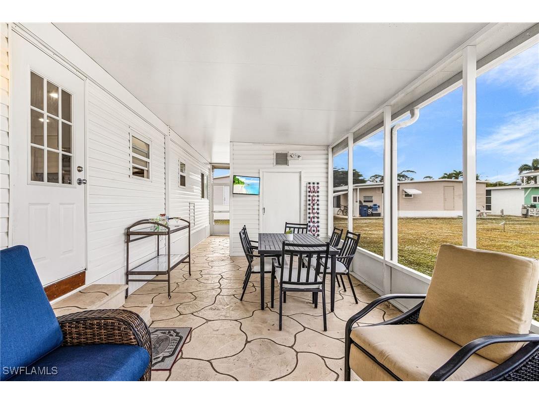 67 Sturbridge Lane Fort Myers FL 33908 225081313 image8