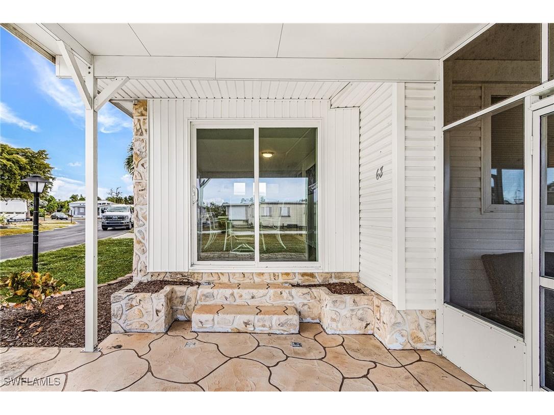 67 Sturbridge Lane Fort Myers FL 33908 225081313 image9