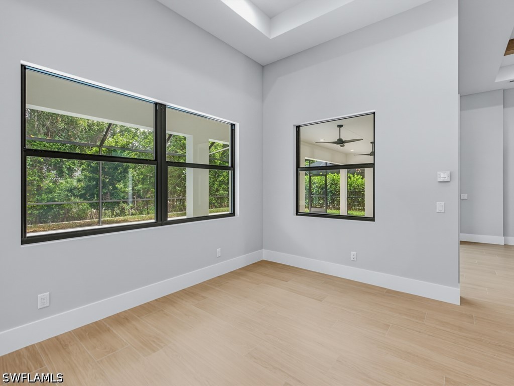 67 Willowick Drive Naples FL 34110 226010643 image10