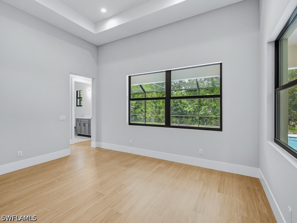67 Willowick Drive Naples FL 34110 226010643 image11