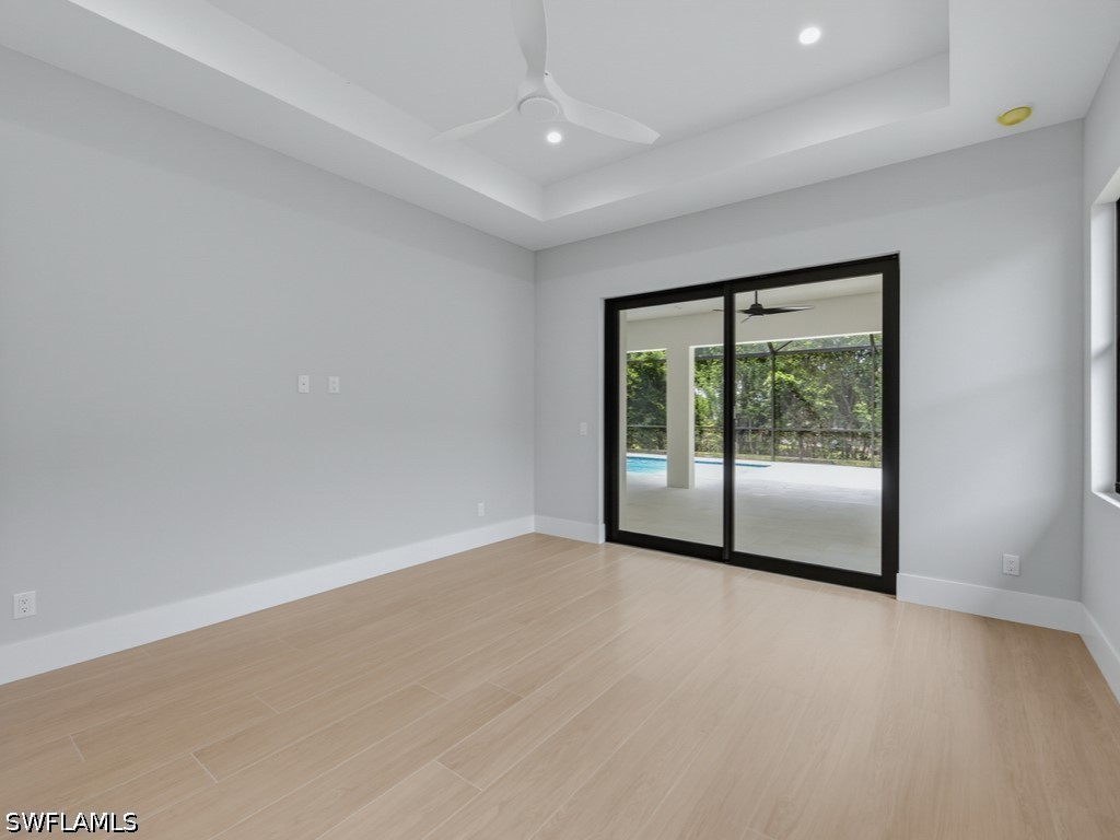 67 Willowick Drive Naples FL 34110 226010643 image12