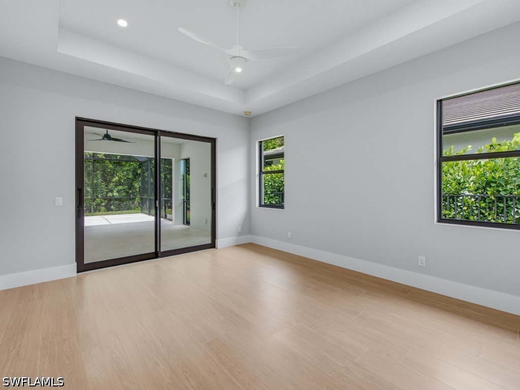 67 Willowick Drive Naples FL 34110 226010643 image13