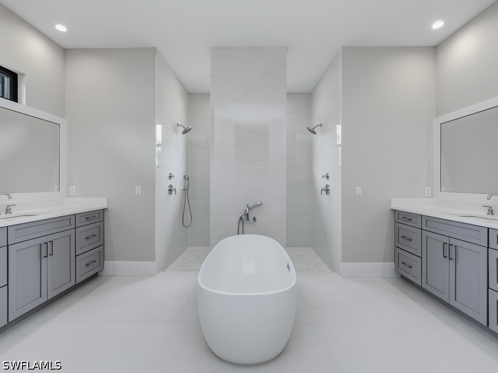 67 Willowick Drive Naples FL 34110 226010643 image14