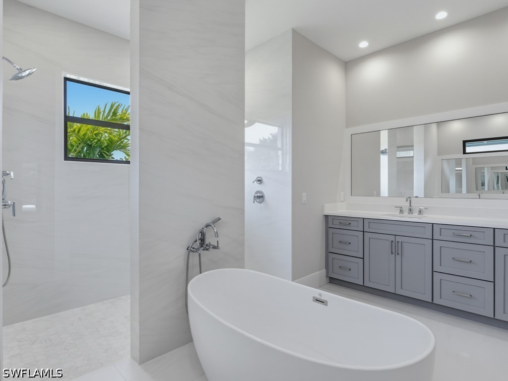 67 Willowick Drive Naples FL 34110 226010643 image15