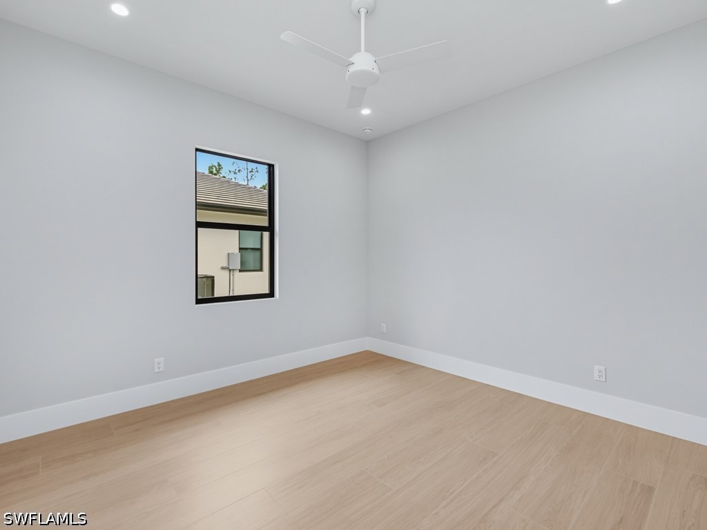67 Willowick Drive Naples FL 34110 226010643 image17