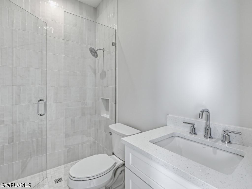 67 Willowick Drive Naples FL 34110 226010643 image18