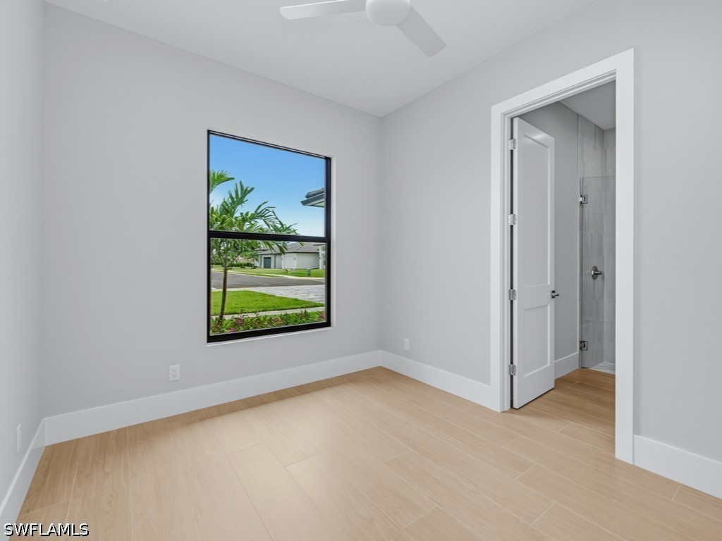 67 Willowick Drive Naples FL 34110 226010643 image19