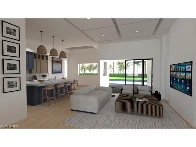 67 Willowick Drive Naples FL 34110 226010643 image2