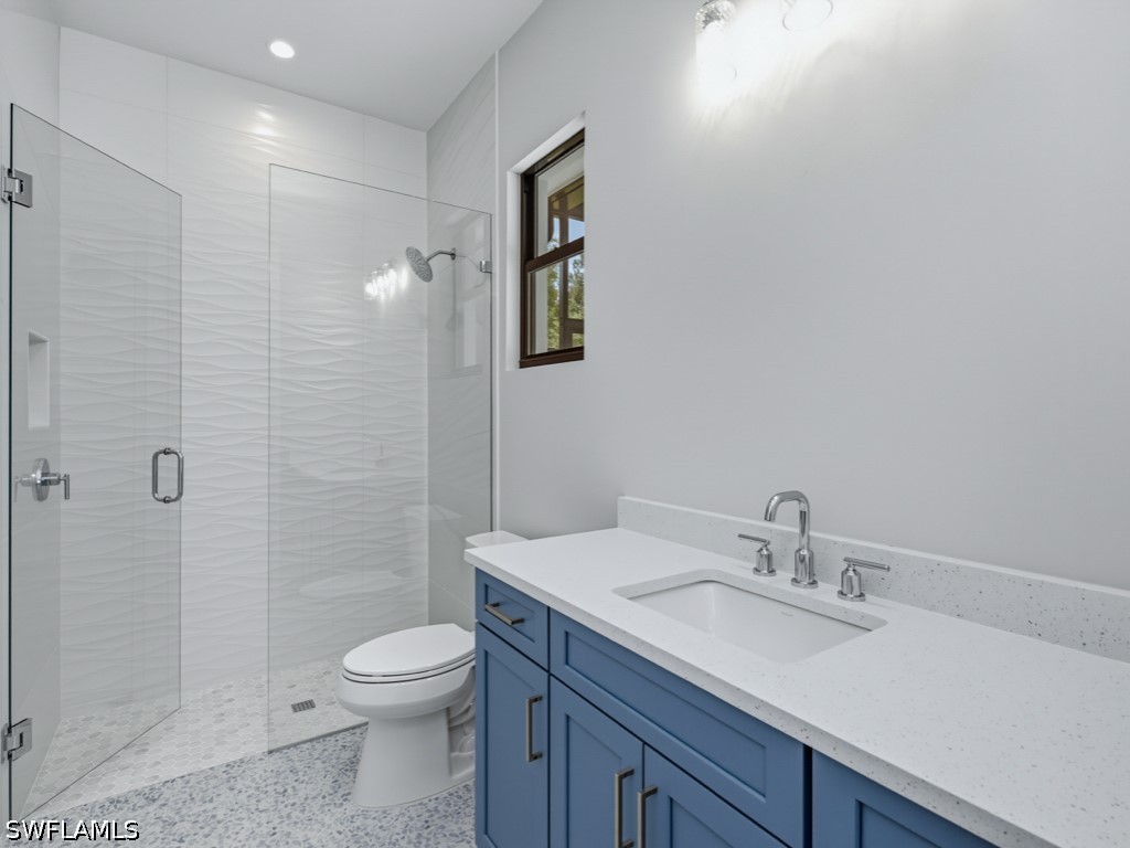67 Willowick Drive Naples FL 34110 226010643 image20