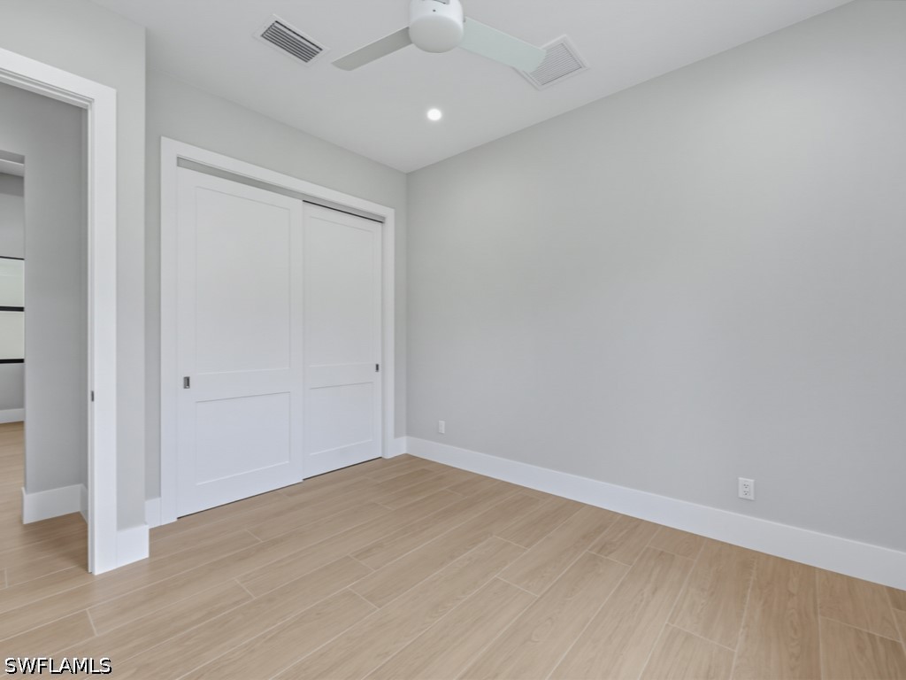 67 Willowick Drive Naples FL 34110 226010643 image21