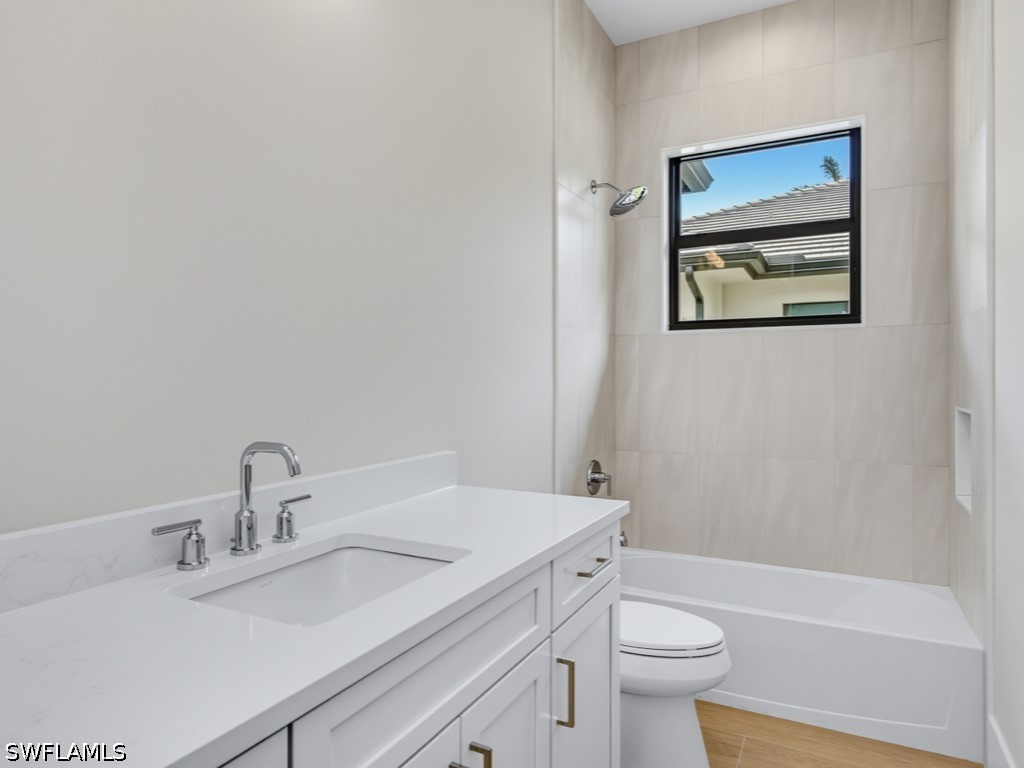 67 Willowick Drive Naples FL 34110 226010643 image22