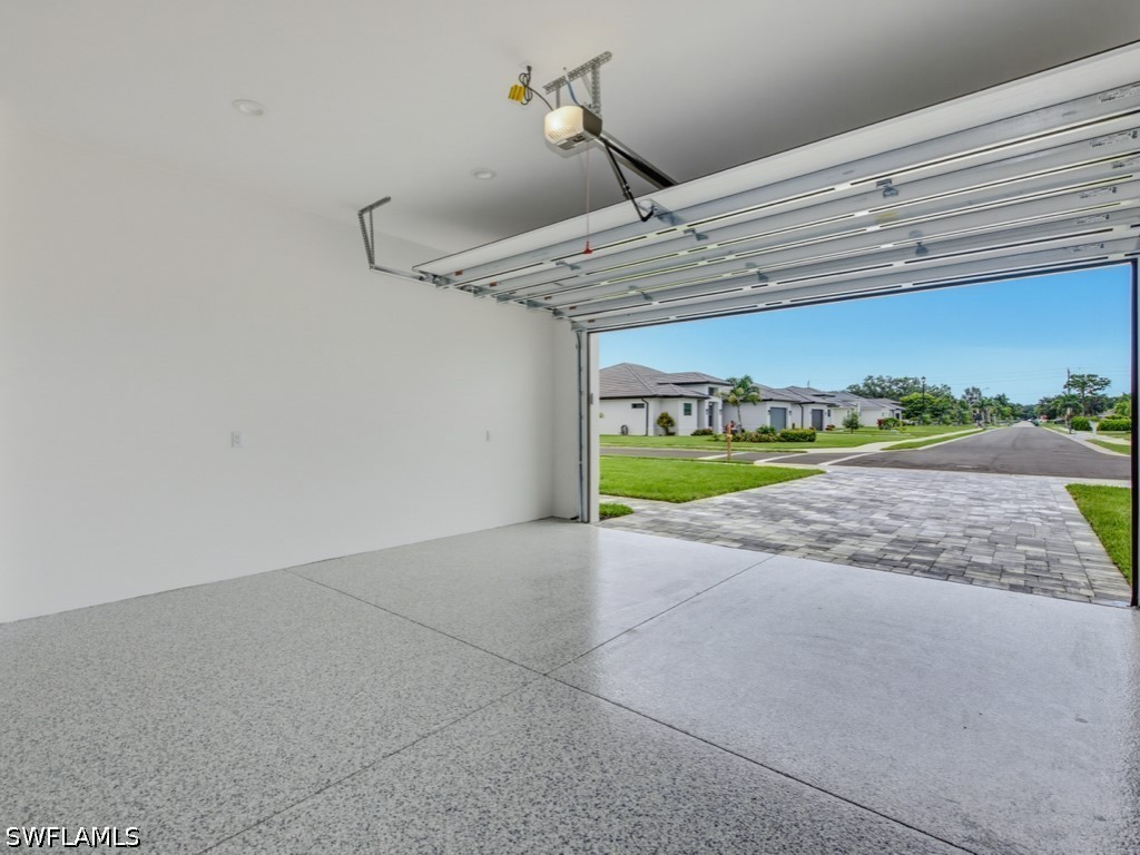67 Willowick Drive Naples FL 34110 226010643 image24