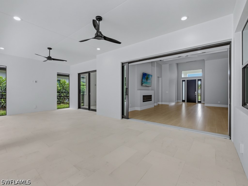 67 Willowick Drive Naples FL 34110 226010643 image25