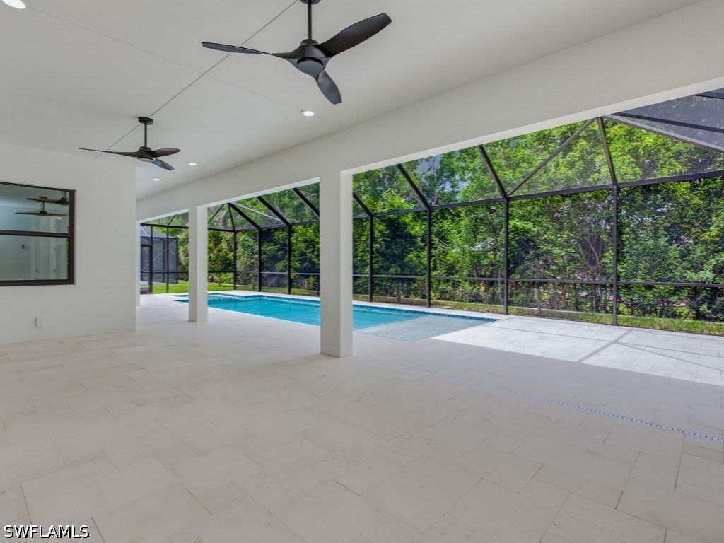 67 Willowick Drive Naples FL 34110 226010643 image26