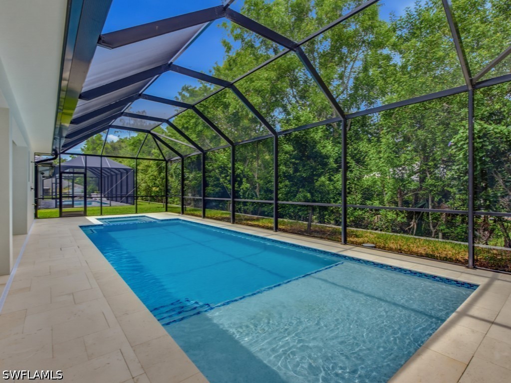 67 Willowick Drive Naples FL 34110 226010643 image27