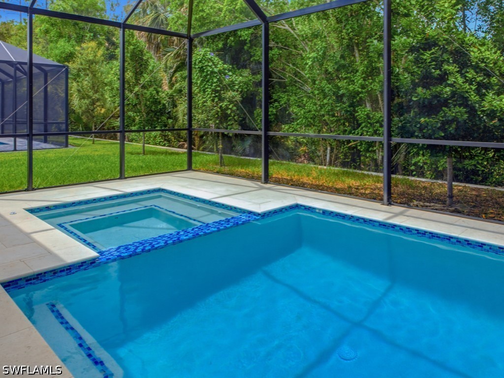 67 Willowick Drive Naples FL 34110 226010643 image28