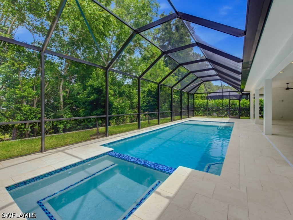 67 Willowick Drive Naples FL 34110 226010643 image29