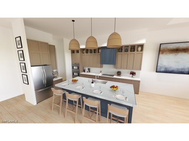 67 Willowick Drive Naples FL 34110 226010643 image3