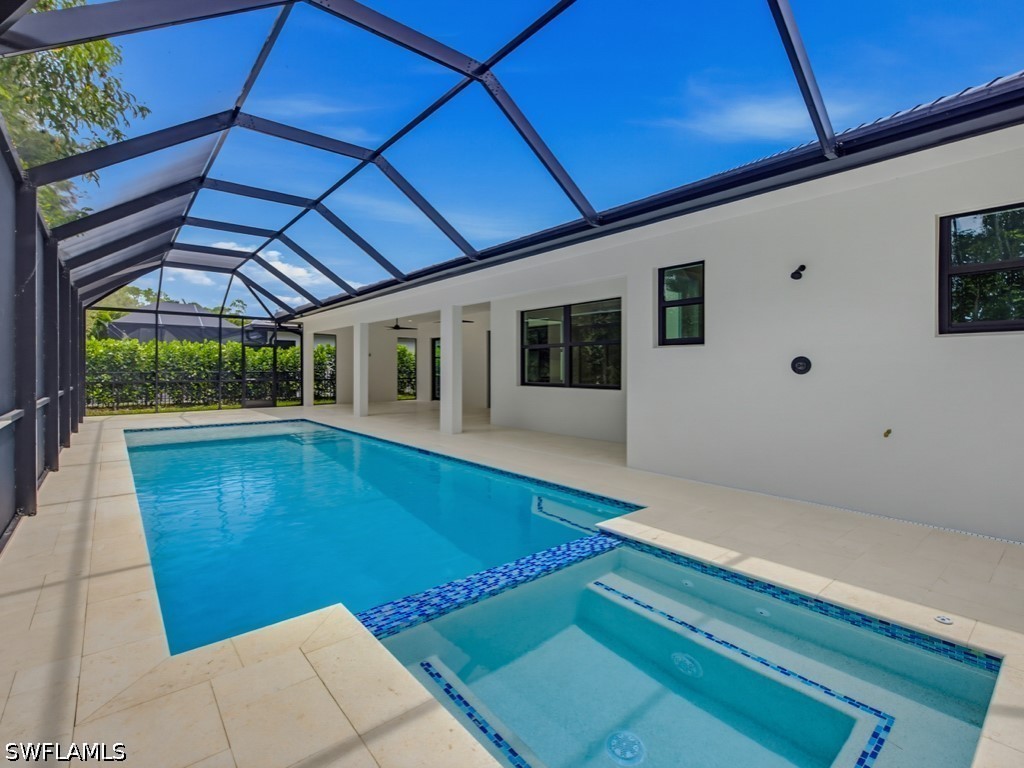 67 Willowick Drive Naples FL 34110 226010643 image30