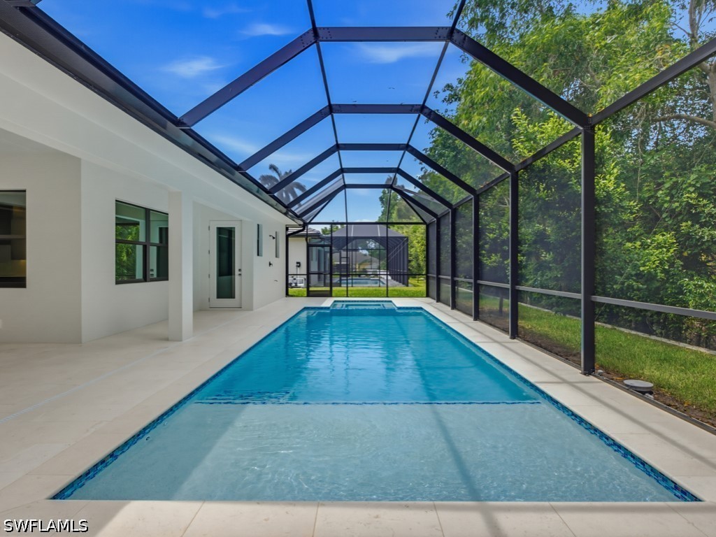 67 Willowick Drive Naples FL 34110 226010643 image31