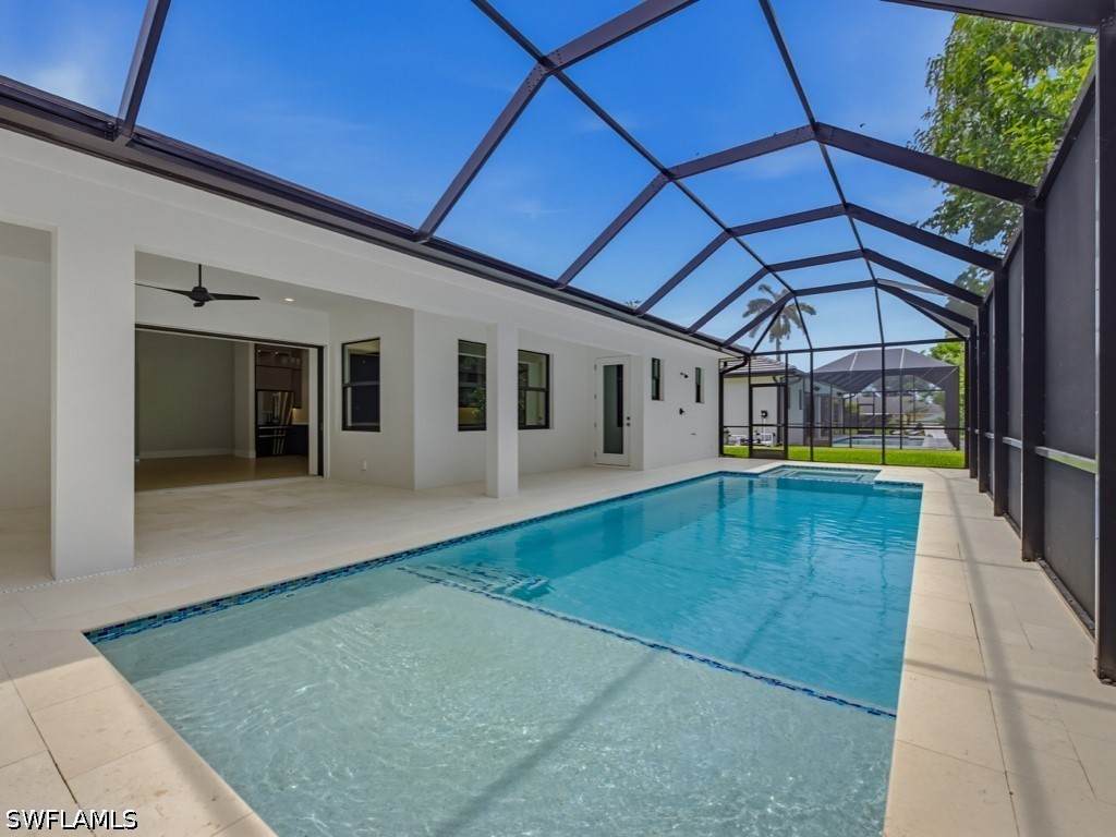 67 Willowick Drive Naples FL 34110 226010643 image32