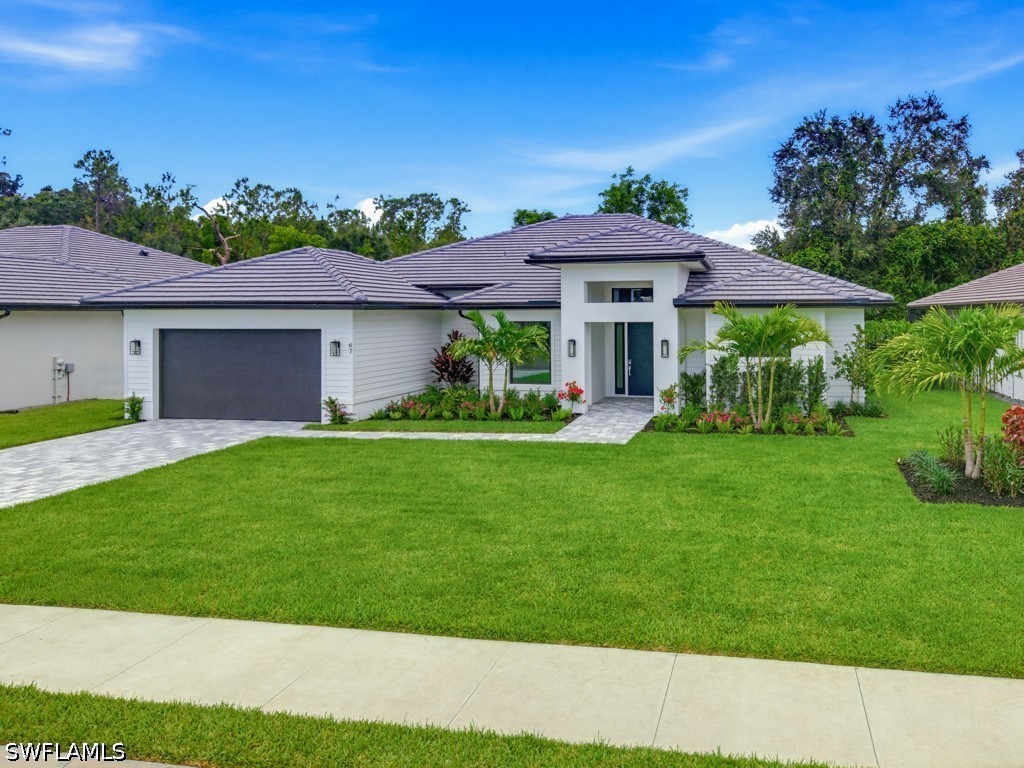 67 Willowick Drive Naples FL 34110 226010643 image33