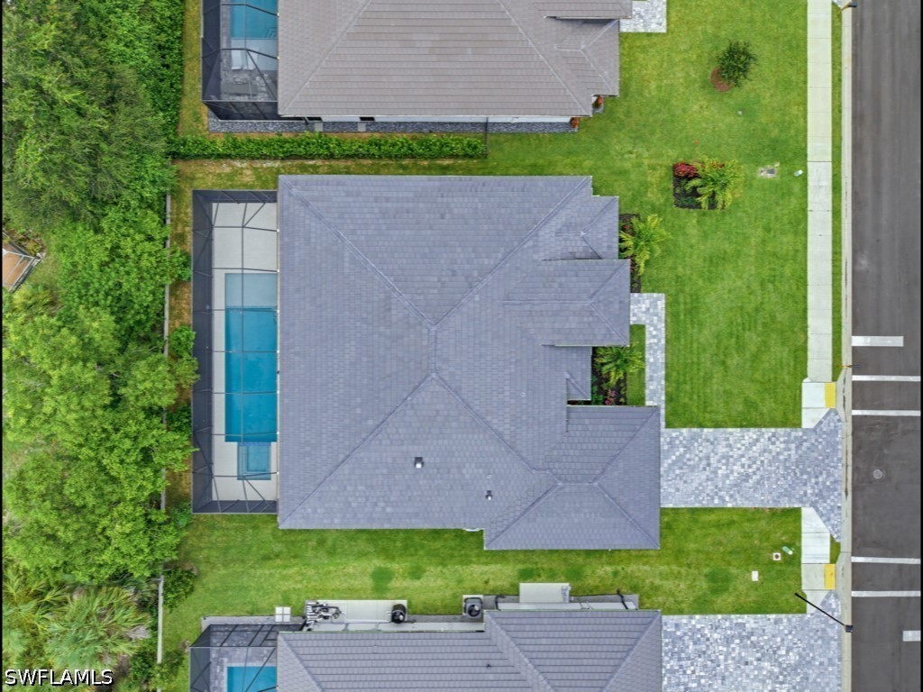 67 Willowick Drive Naples FL 34110 226010643 image34