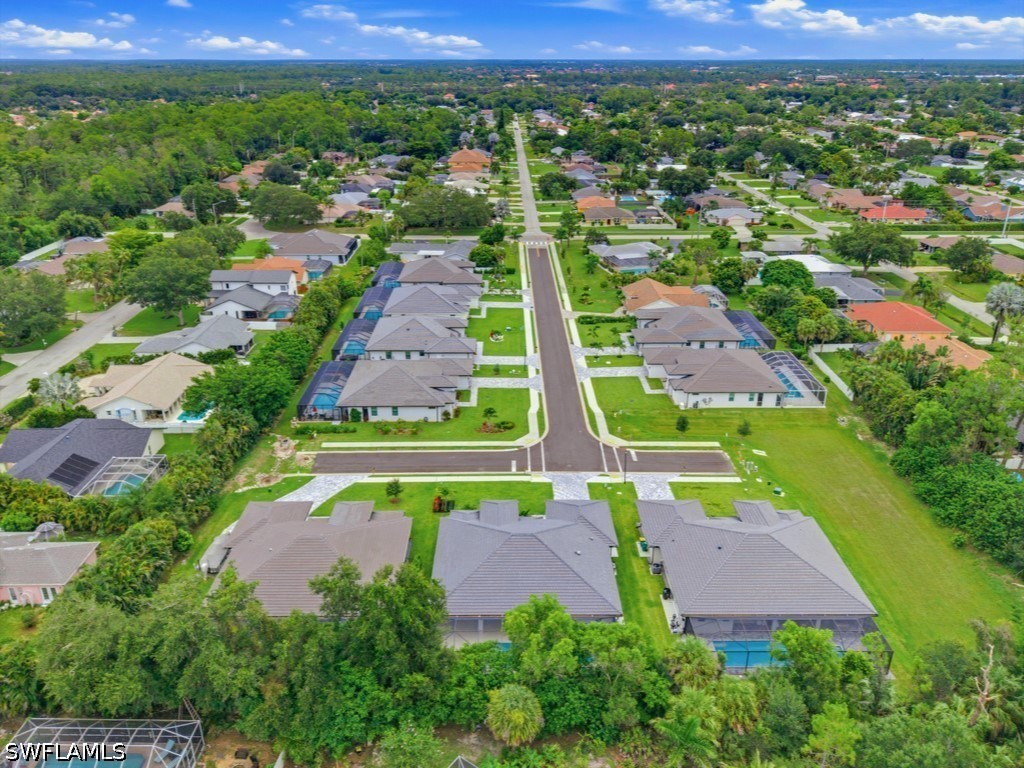 67 Willowick Drive Naples FL 34110 226010643 image35