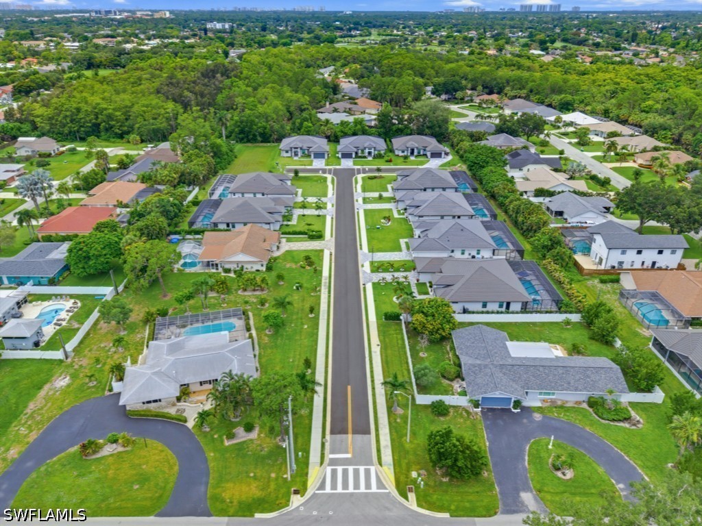 67 Willowick Drive Naples FL 34110 226010643 image36