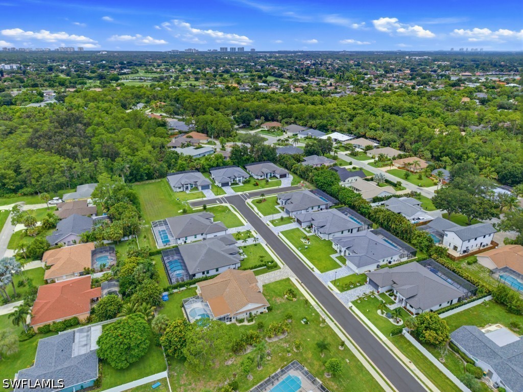 67 Willowick Drive Naples FL 34110 226010643 image37