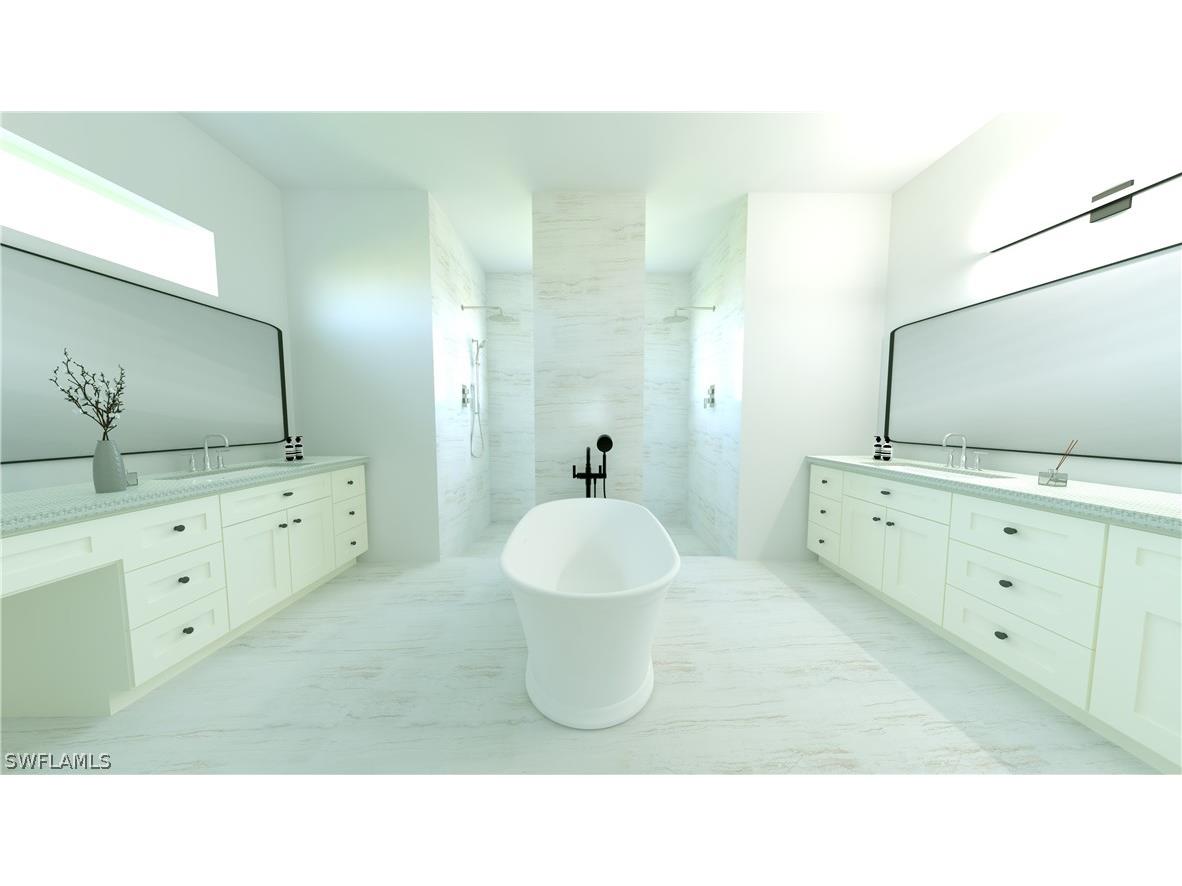 67 Willowick Drive Naples FL 34110 226010643 image4