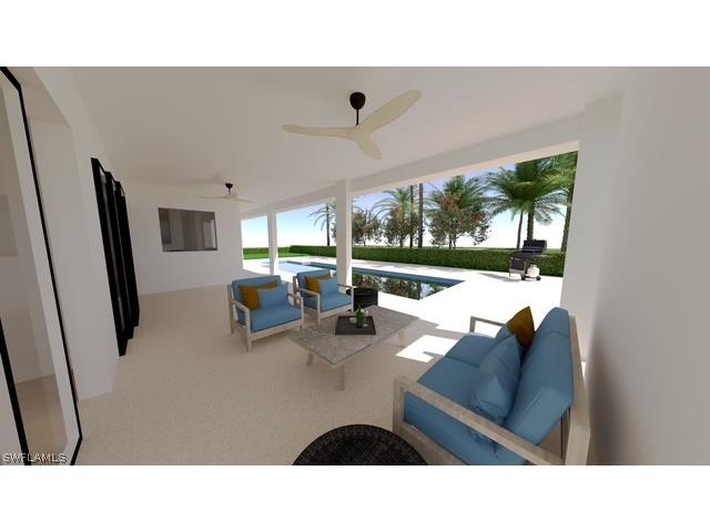 67 Willowick Drive Naples FL 34110 226010643 image5