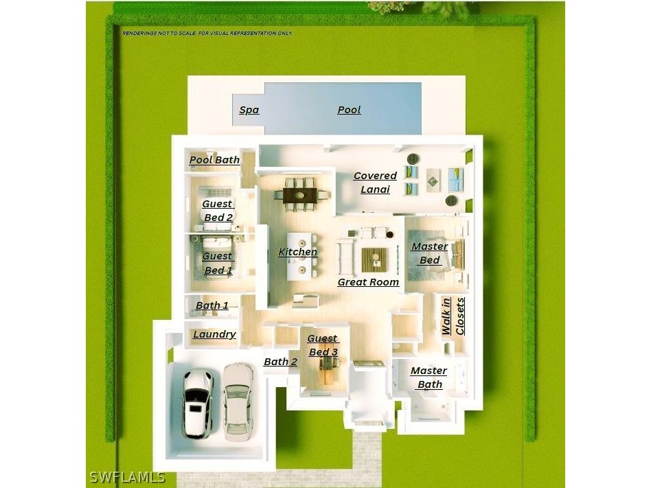 67 Willowick Drive Naples FL 34110 226010643 image6