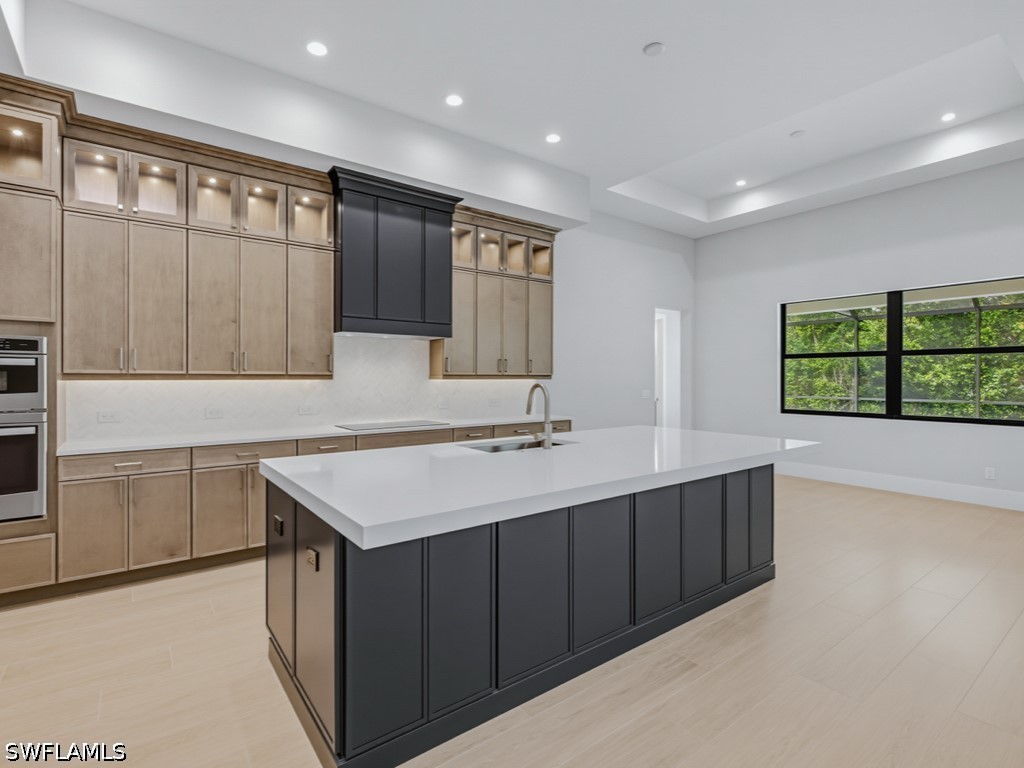 67 Willowick Drive Naples FL 34110 226010643 image7