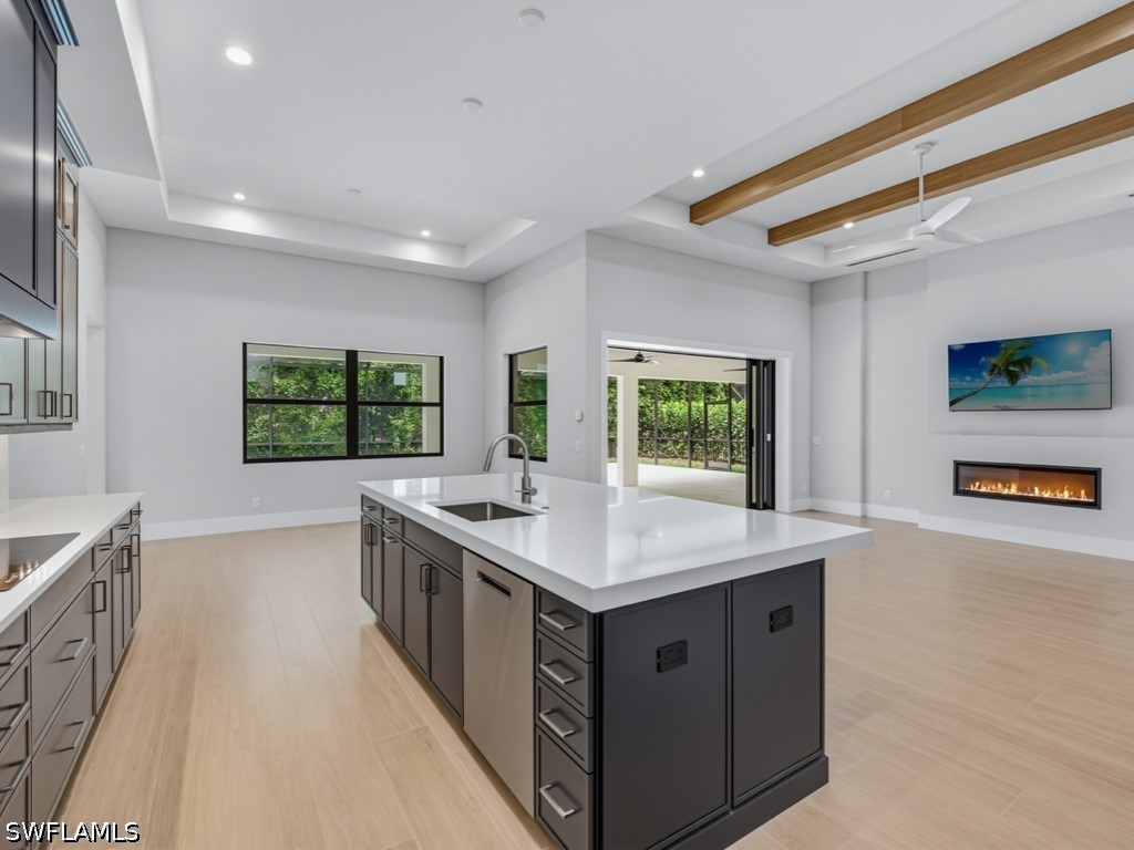 67 Willowick Drive Naples FL 34110 226010643 image8
