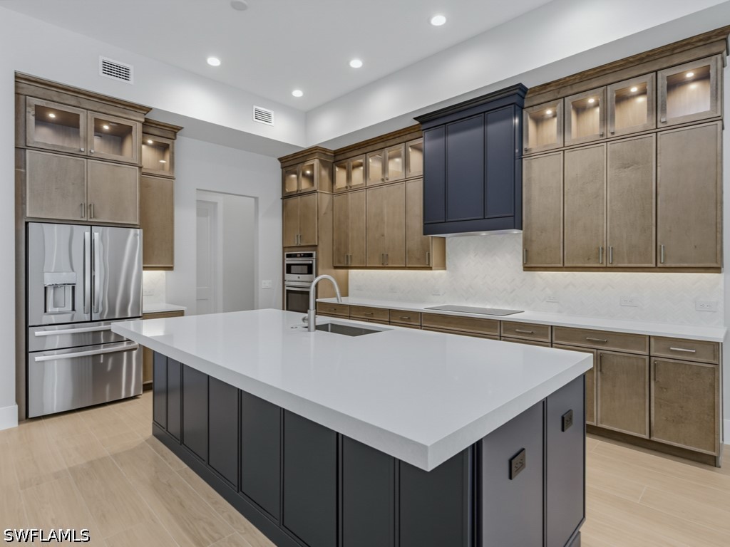 67 Willowick Drive Naples FL 34110 226010643 image9