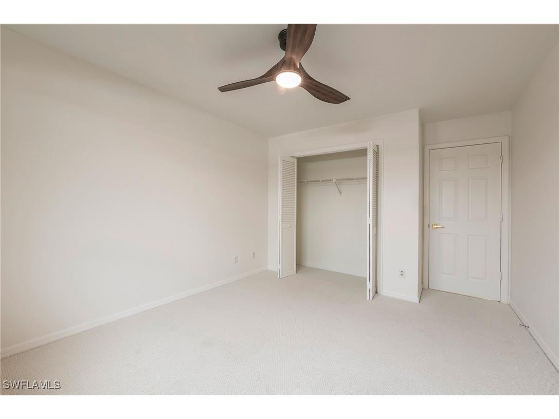 670 103rd Avenue N Naples FL 34108 225071920 image10