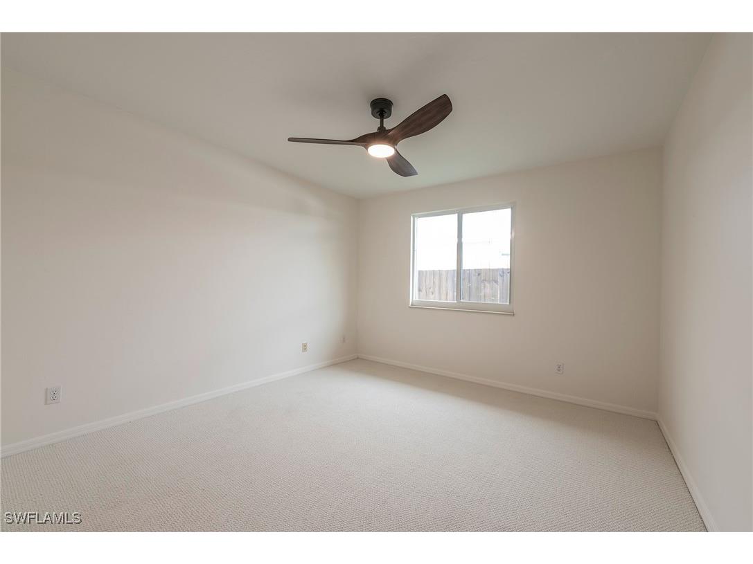 670 103rd Avenue N Naples FL 34108 225071920 image12