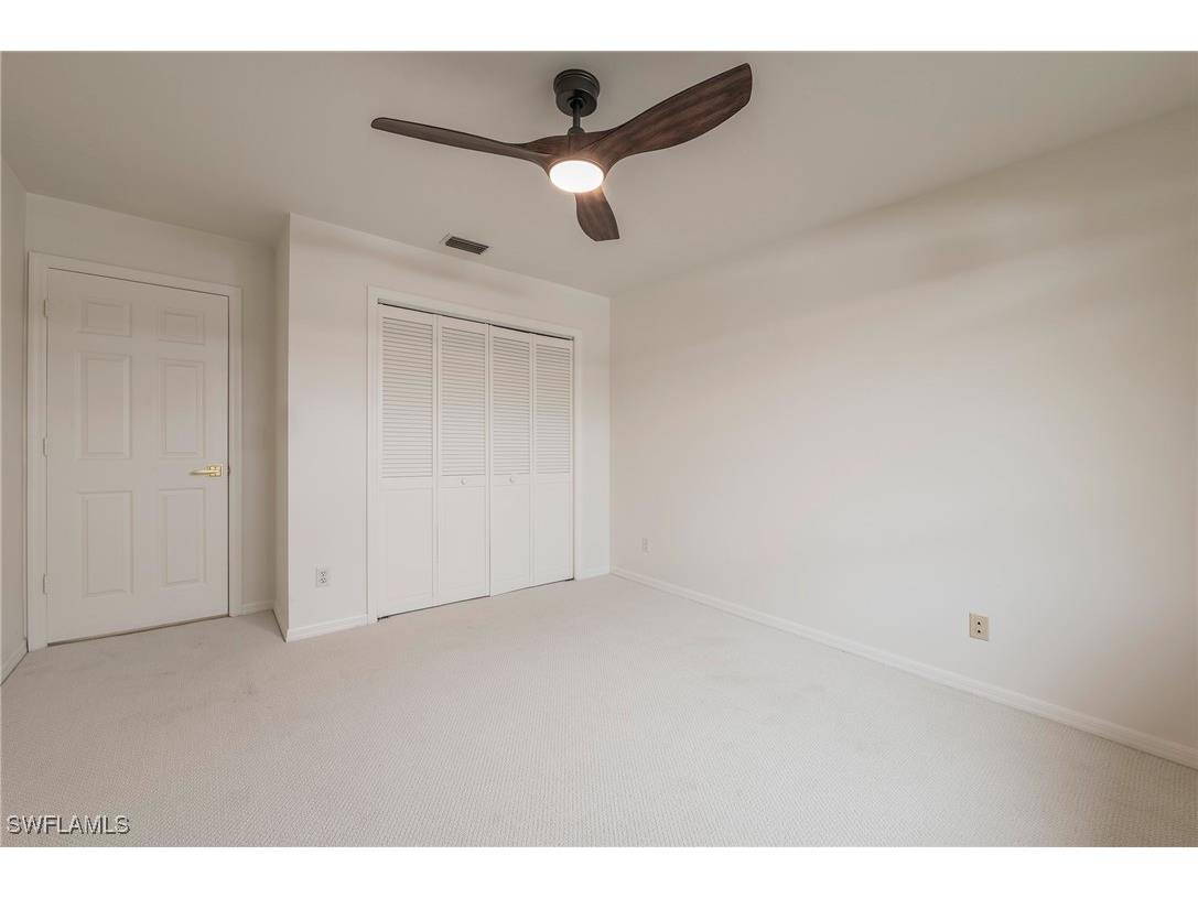 670 103rd Avenue N Naples FL 34108 225071920 image13