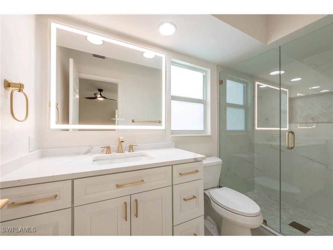 670 103rd Avenue N Naples FL 34108 225071920 image14