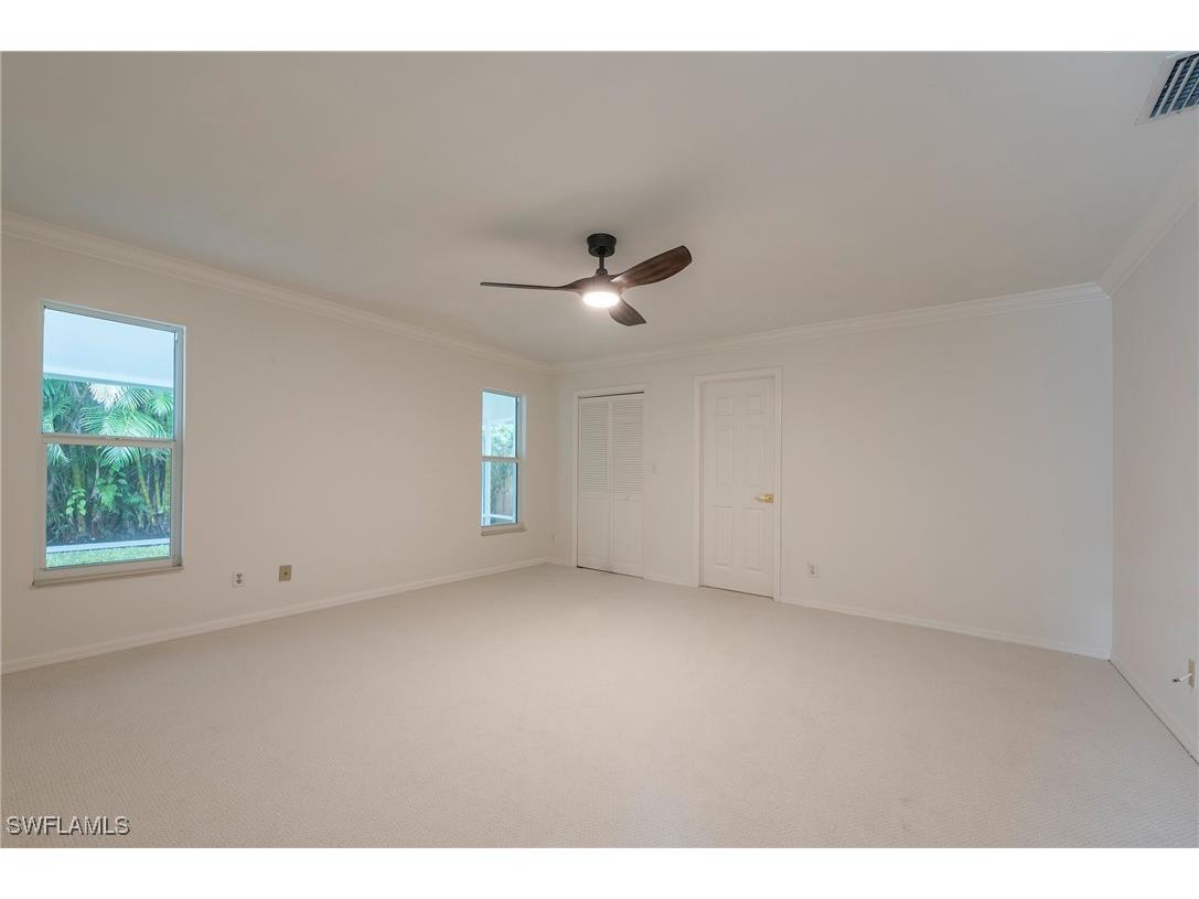 670 103rd Avenue N Naples FL 34108 225071920 image16