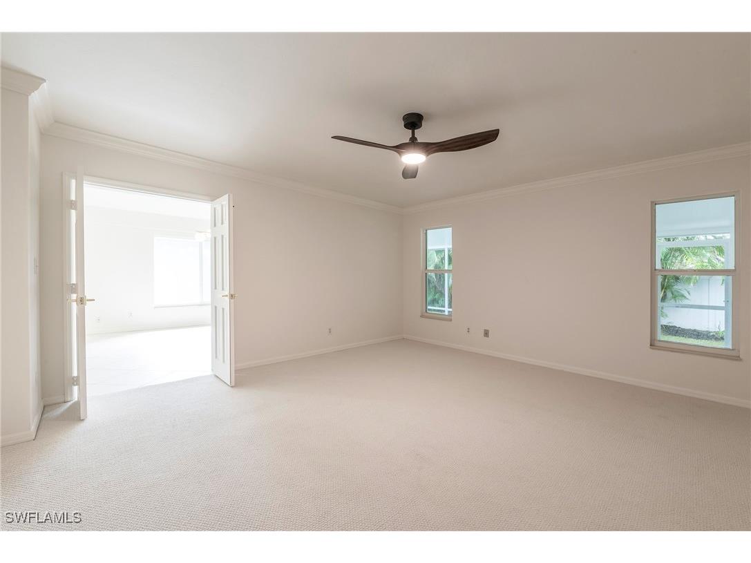 670 103rd Avenue N Naples FL 34108 225071920 image17