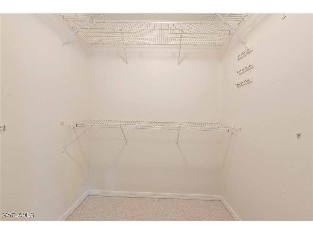 670 103rd Avenue N Naples FL 34108 225071920 image18