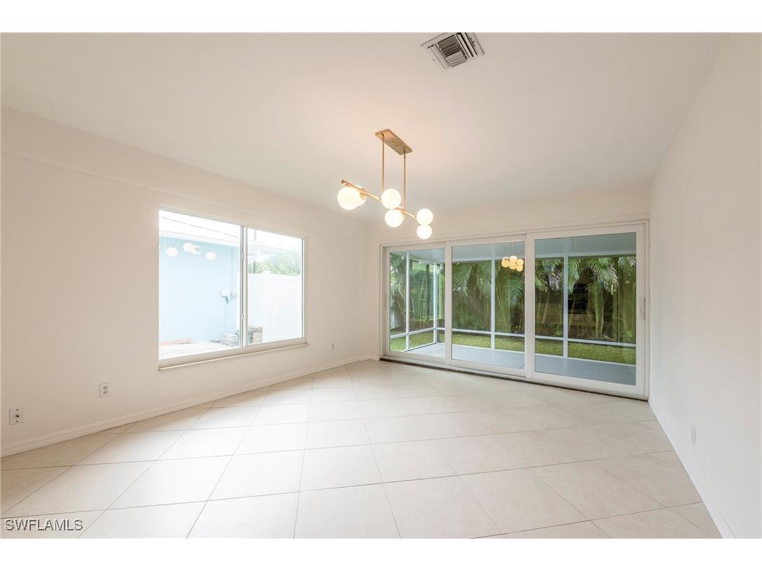 670 103rd Avenue N Naples FL 34108 225071920 image20