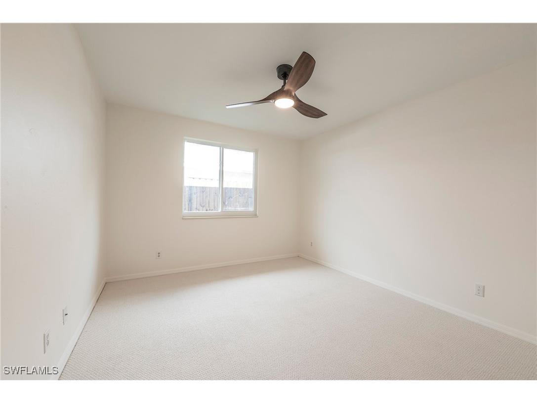 670 103rd Avenue N Naples FL 34108 225071920 image9